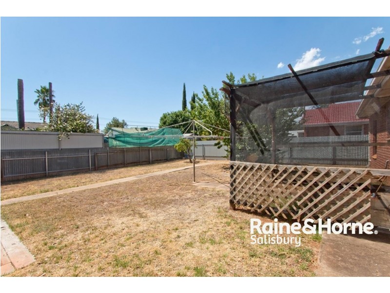 9 Benalla Street, Brahma Lodge SA 5109