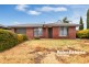 32 Alberta Drive, Burton SA 5110