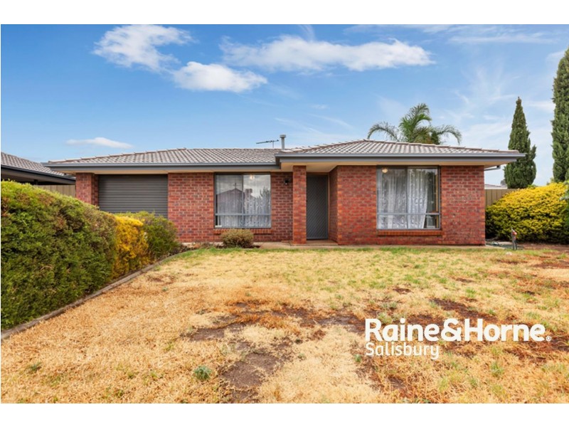 32 Alberta Drive, Burton SA 5110