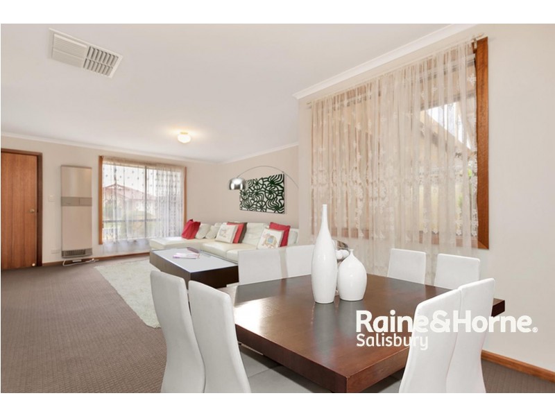 32 Alberta Drive, Burton SA 5110