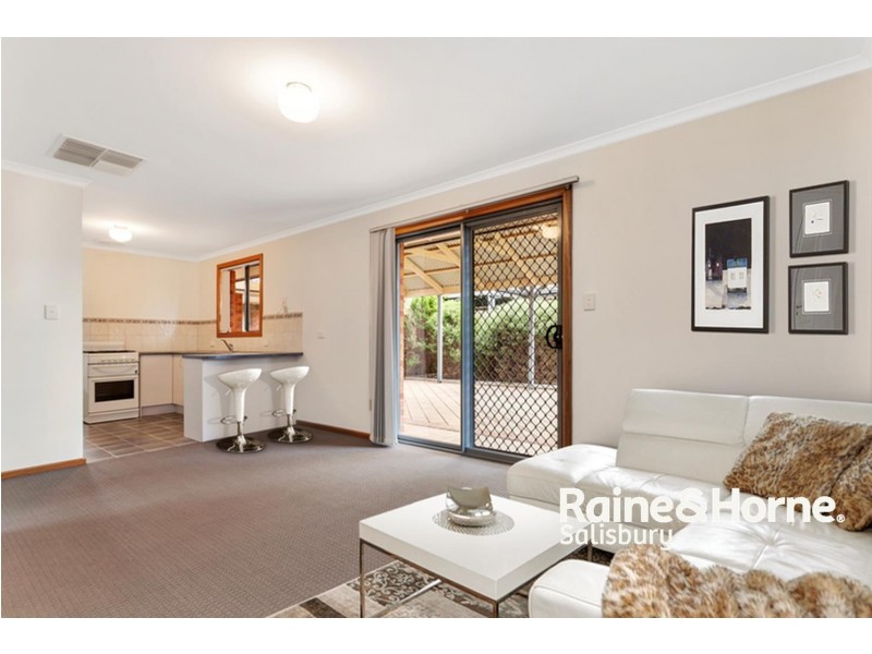 32 Alberta Drive, Burton SA 5110