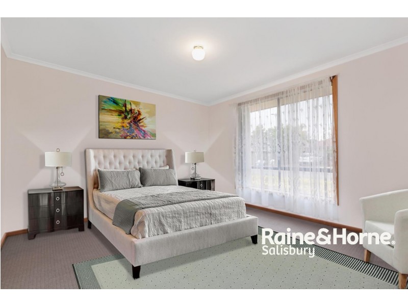 32 Alberta Drive, Burton SA 5110