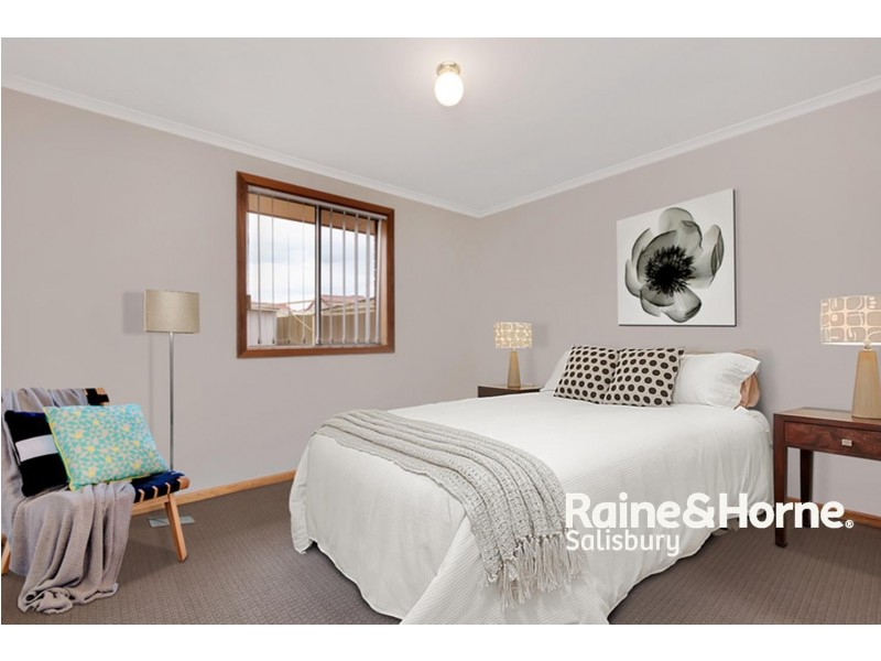 32 Alberta Drive, Burton SA 5110