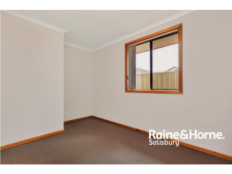 32 Alberta Drive, Burton SA 5110