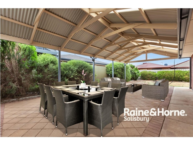 32 Alberta Drive, Burton SA 5110