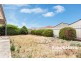 32 Alberta Drive, Burton SA 5110