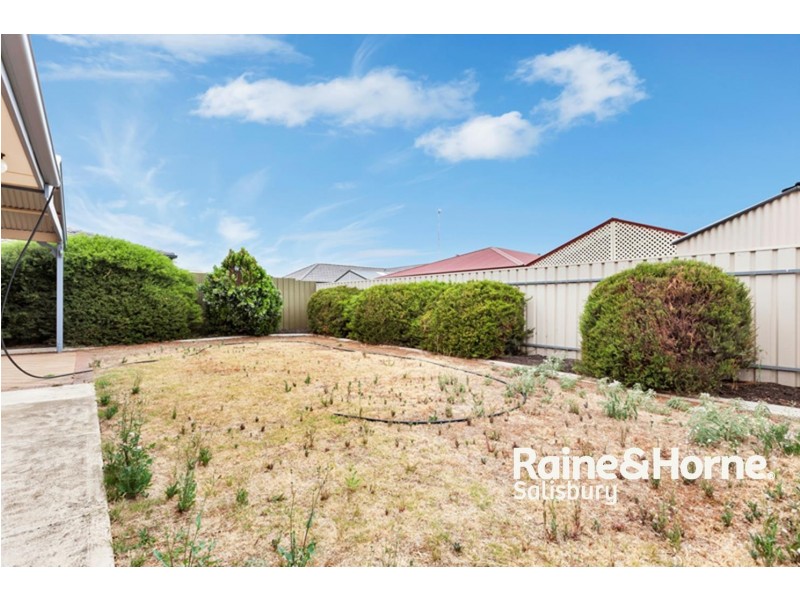 32 Alberta Drive, Burton SA 5110