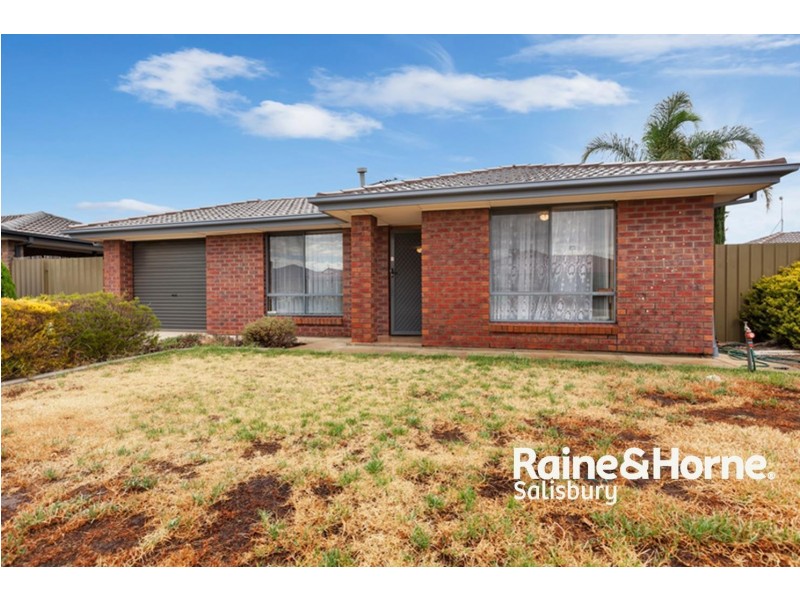 32 Alberta Drive, Burton SA 5110