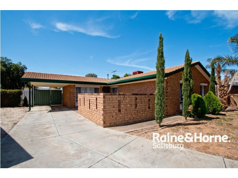 9 Lombard Avenue, Paralowie SA 5108