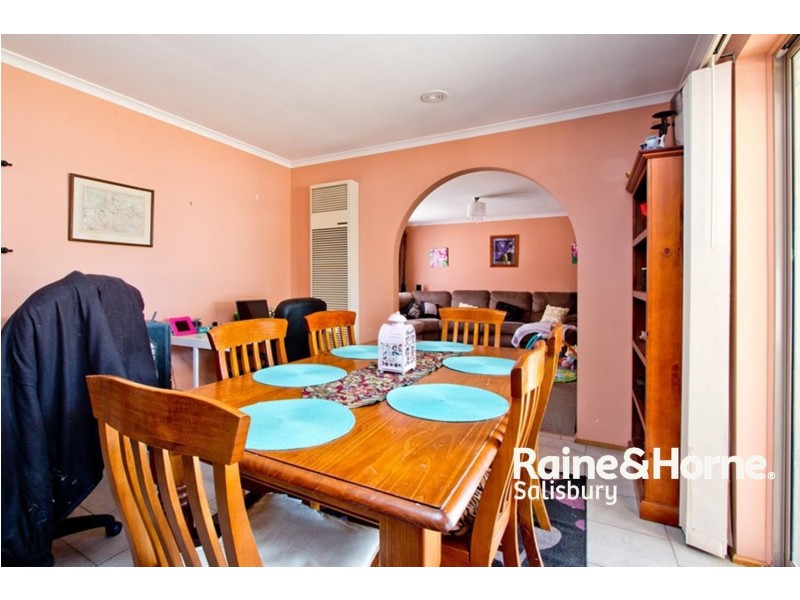 9 Lombard Avenue, Paralowie SA 5108