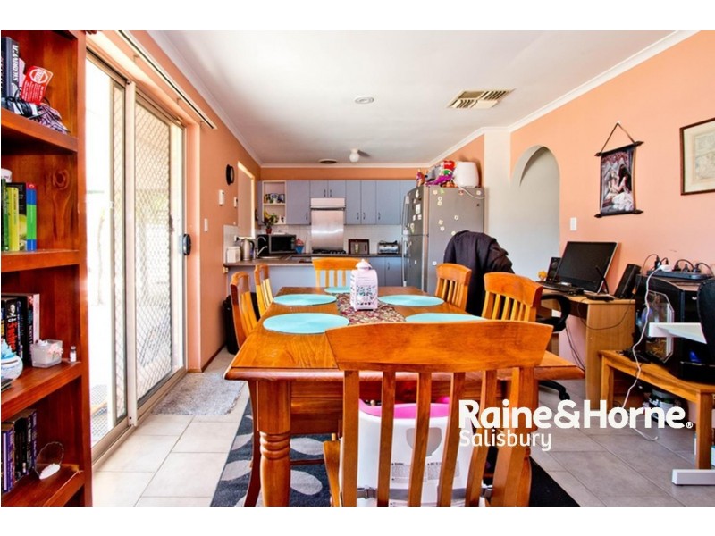 9 Lombard Avenue, Paralowie SA 5108