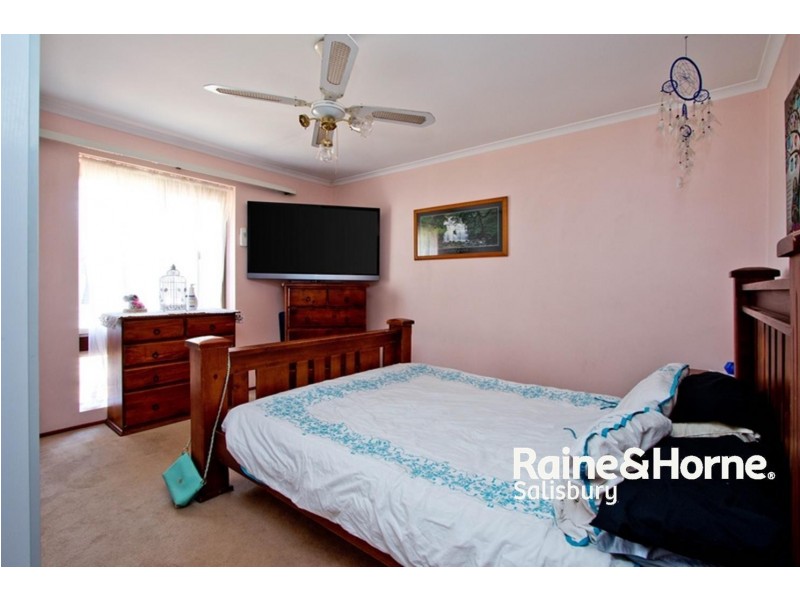 9 Lombard Avenue, Paralowie SA 5108