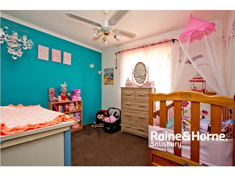 9 Lombard Avenue, Paralowie SA 5108