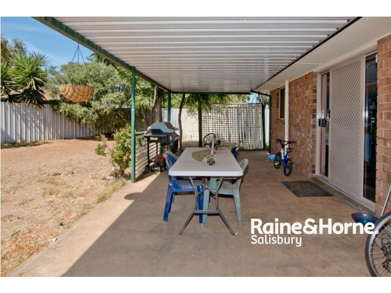 9 Lombard Avenue, Paralowie SA 5108