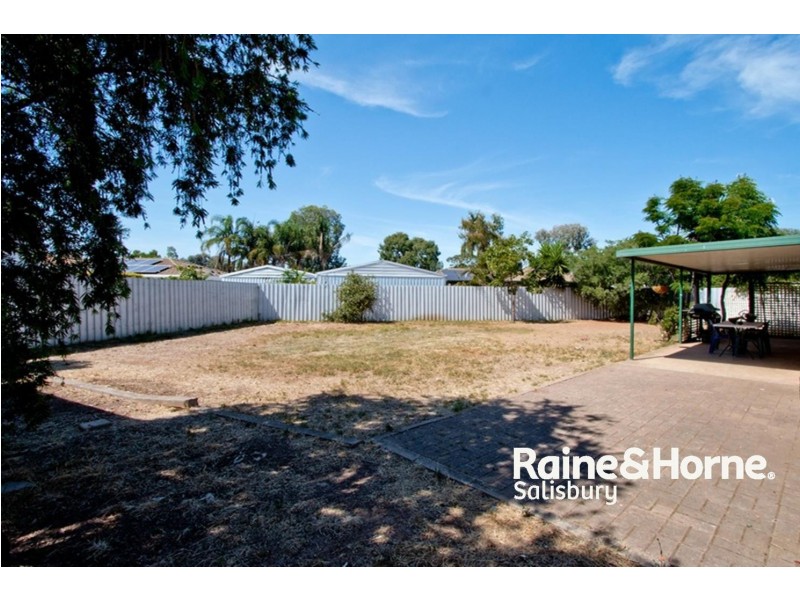 9 Lombard Avenue, Paralowie SA 5108