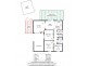 9 Lombard Avenue, Paralowie SA 5108 Floorplan