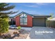2 McInerney Court, Andrews Farm SA 5114