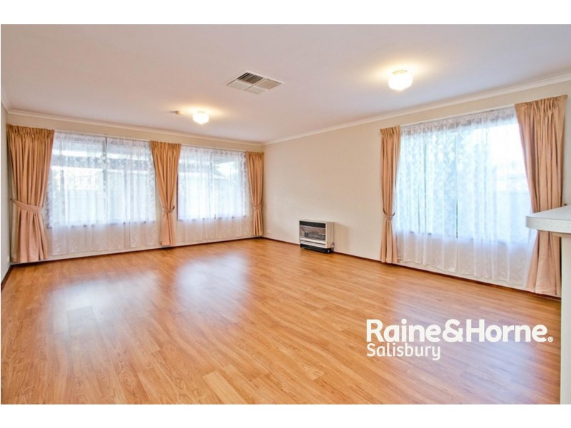 2 McInerney Court, Andrews Farm SA 5114