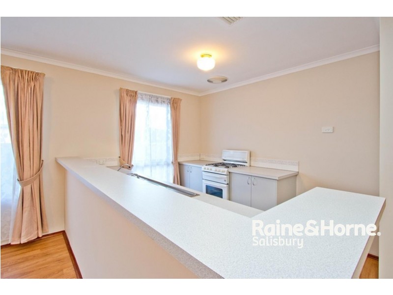 2 McInerney Court, Andrews Farm SA 5114