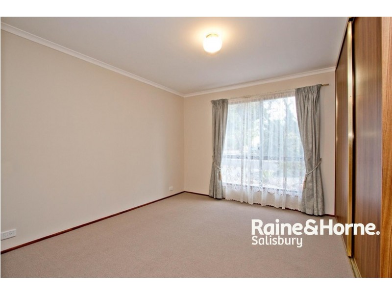 2 McInerney Court, Andrews Farm SA 5114