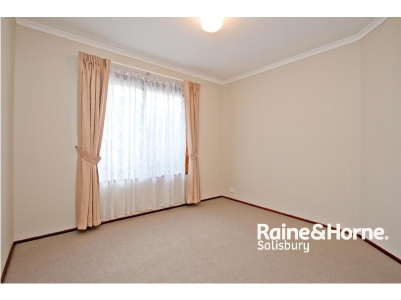 2 McInerney Court, Andrews Farm SA 5114