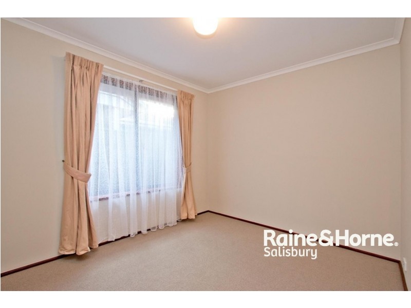 2 McInerney Court, Andrews Farm SA 5114