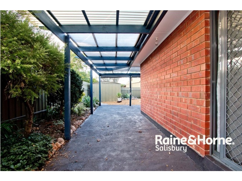 2 McInerney Court, Andrews Farm SA 5114