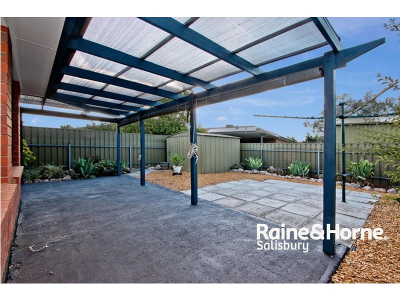 2 McInerney Court, Andrews Farm SA 5114