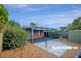 2 McInerney Court, Andrews Farm SA 5114
