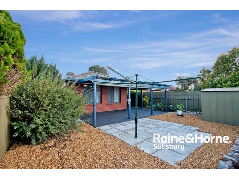 2 McInerney Court, Andrews Farm SA 5114