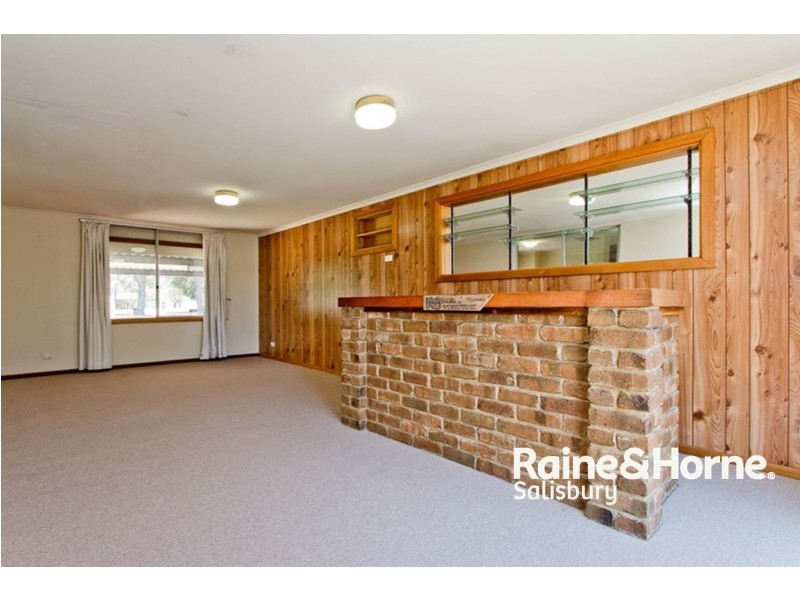 3 Rogers Crescent, Paralowie SA 5108