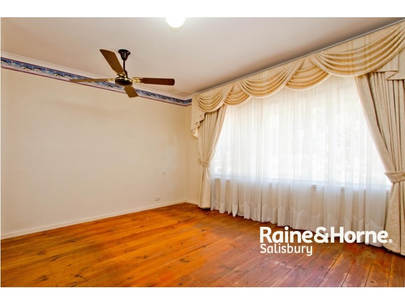 3 Rogers Crescent, Paralowie SA 5108