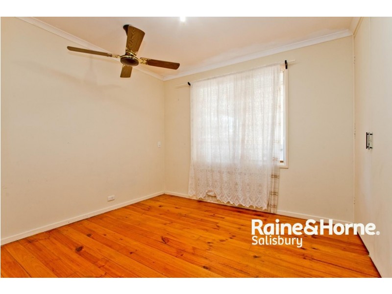 3 Rogers Crescent, Paralowie SA 5108