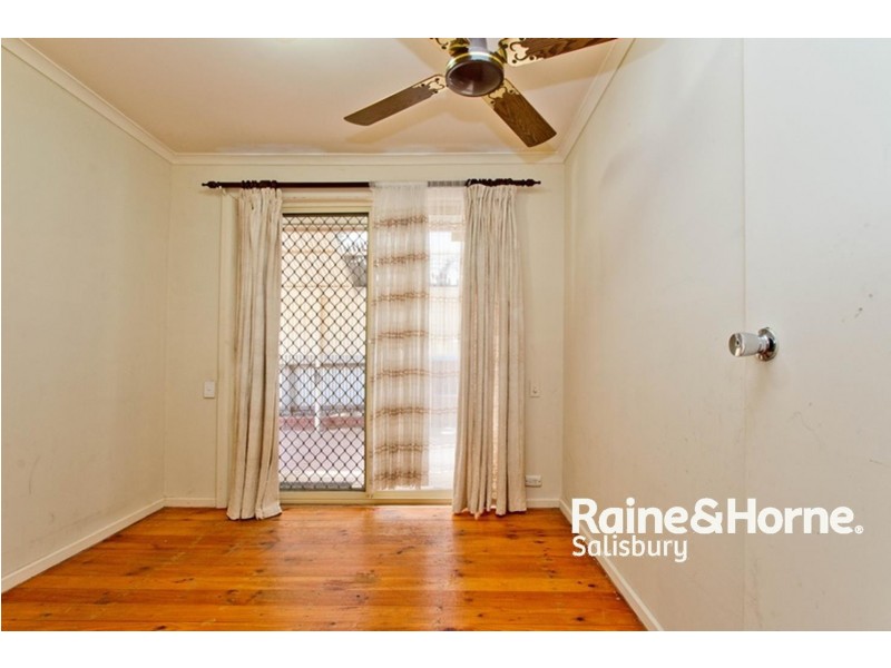 3 Rogers Crescent, Paralowie SA 5108