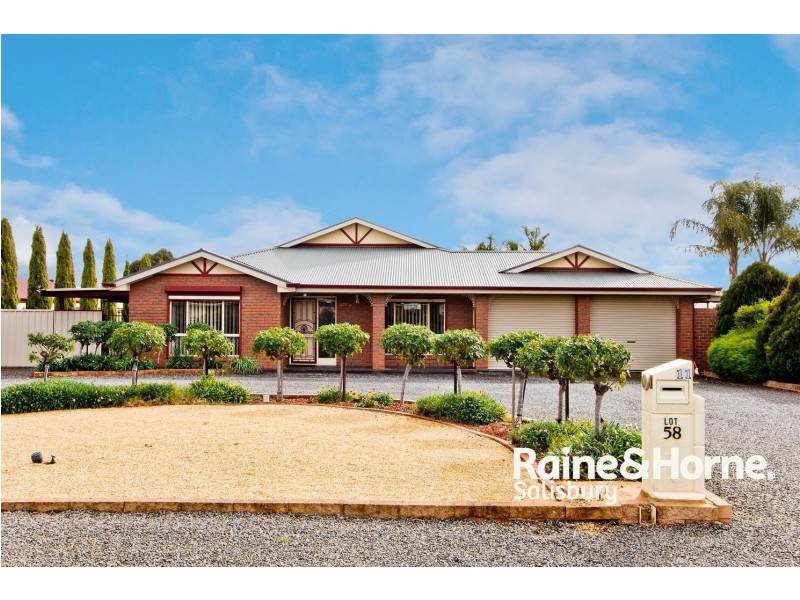 11 Angle Vale Road, Angle Vale SA 5117