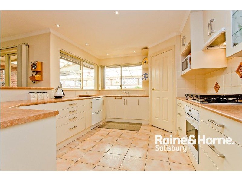 11 Angle Vale Road, Angle Vale SA 5117