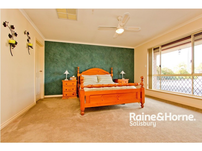 11 Angle Vale Road, Angle Vale SA 5117