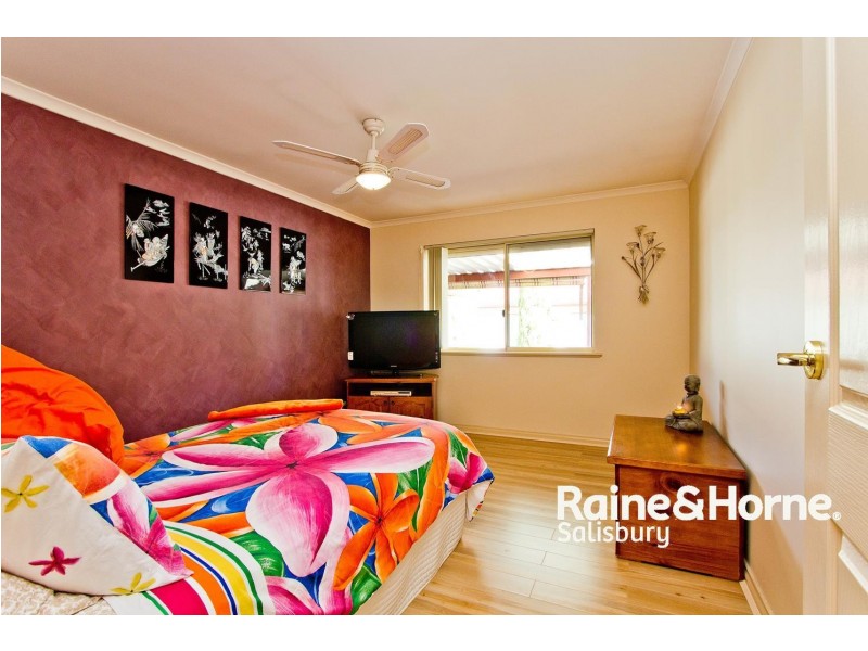 11 Angle Vale Road, Angle Vale SA 5117