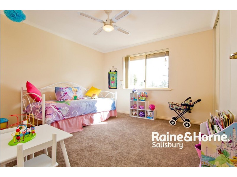 11 Angle Vale Road, Angle Vale SA 5117