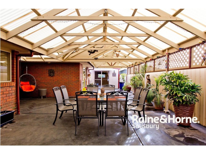 11 Angle Vale Road, Angle Vale SA 5117