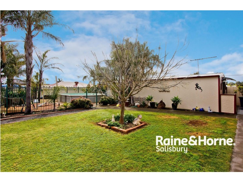 11 Angle Vale Road, Angle Vale SA 5117