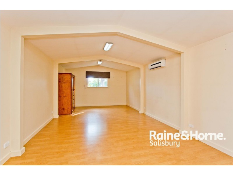 11 Angle Vale Road, Angle Vale SA 5117