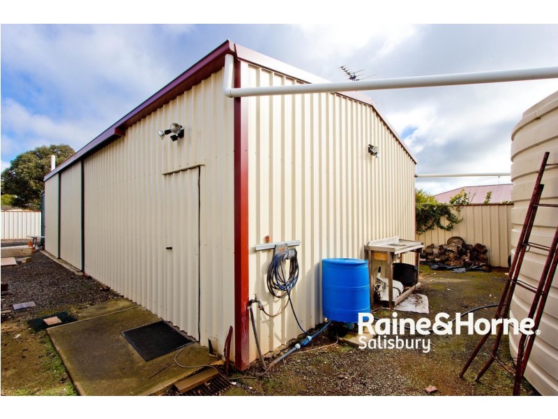 11 Angle Vale Road, Angle Vale SA 5117