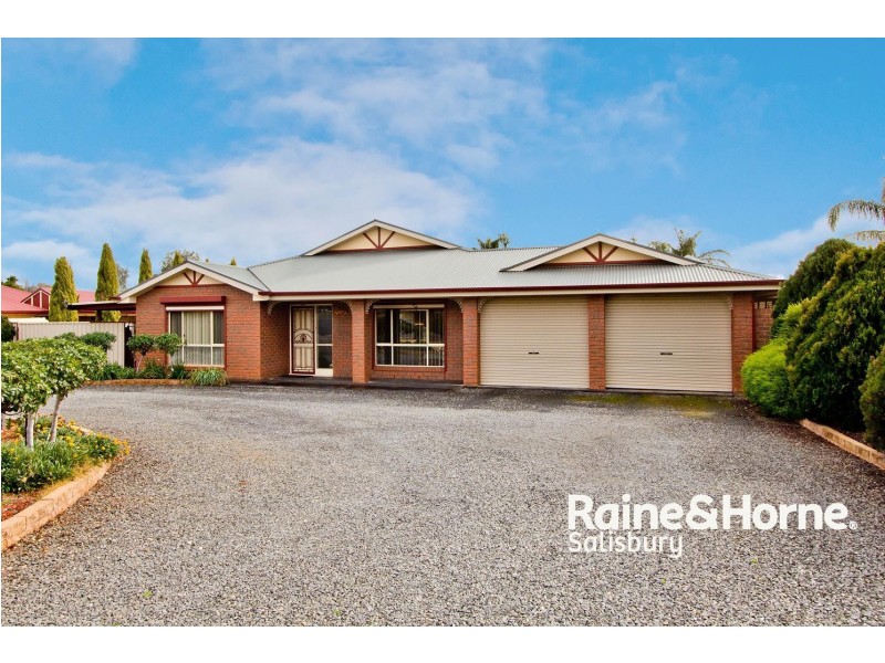 11 Angle Vale Road, Angle Vale SA 5117