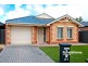 21 Oakwood Circuit, Munno Para West SA 5115