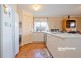 21 Oakwood Circuit, Munno Para West SA 5115