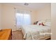 21 Oakwood Circuit, Munno Para West SA 5115