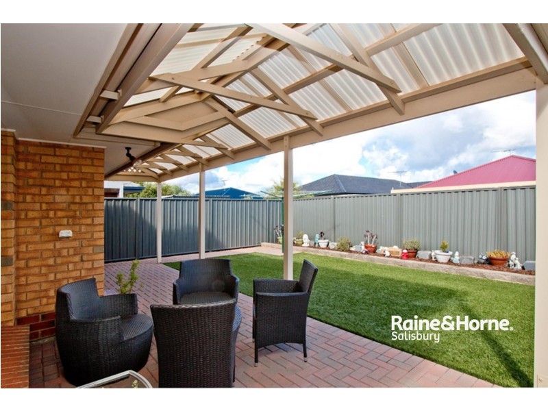 21 Oakwood Circuit, Munno Para West SA 5115