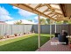 21 Oakwood Circuit, Munno Para West SA 5115