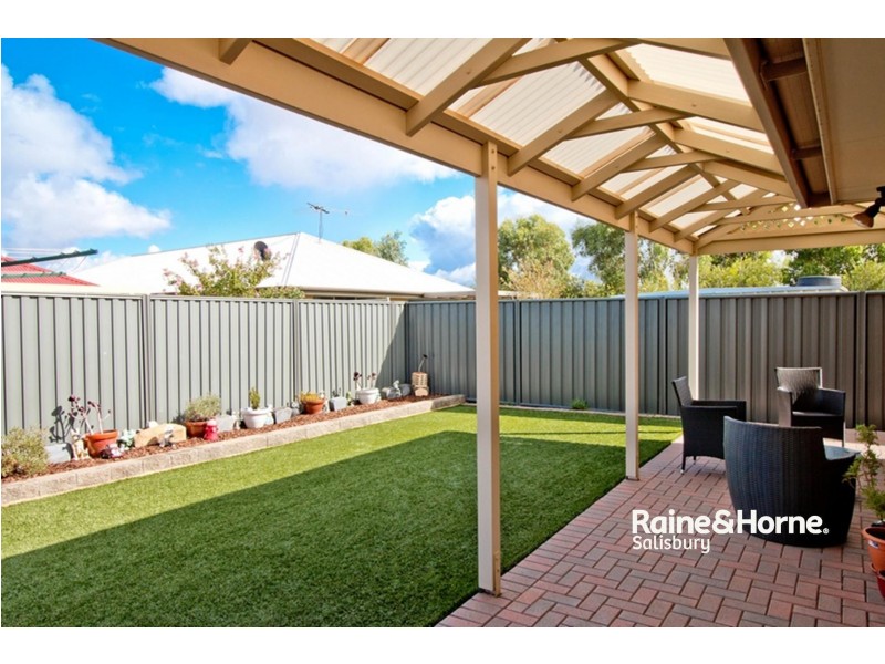 21 Oakwood Circuit, Munno Para West SA 5115